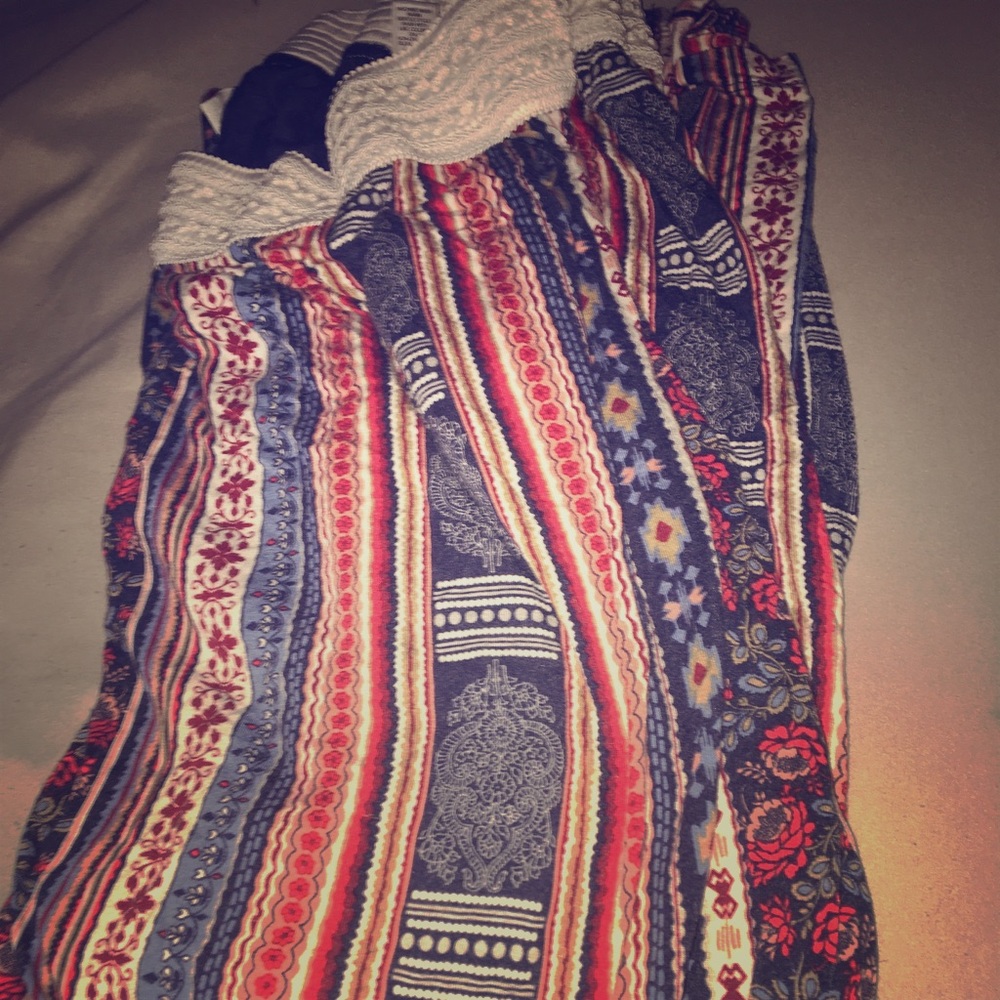 Women’s skirt size 22/24 W